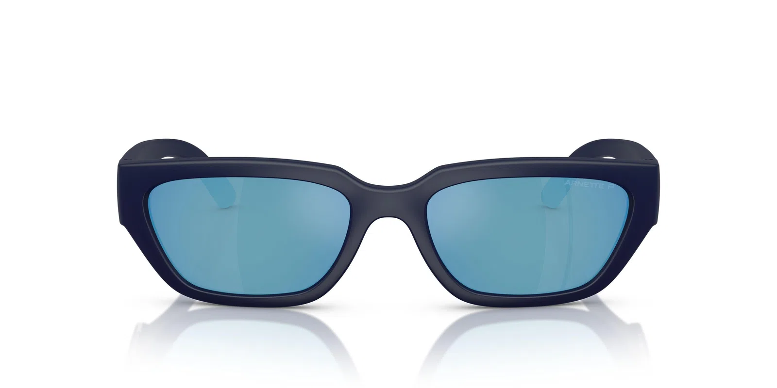 Arnette Curbside 4350 Sunglasses - view 13