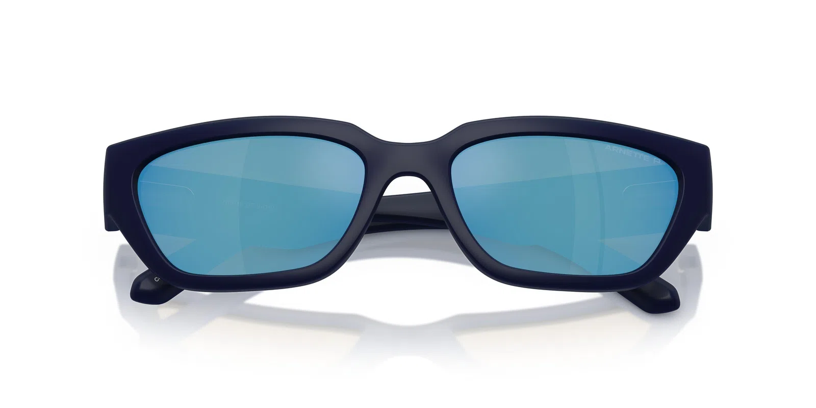 Arnette Curbside 4350 Sunglasses - view 14