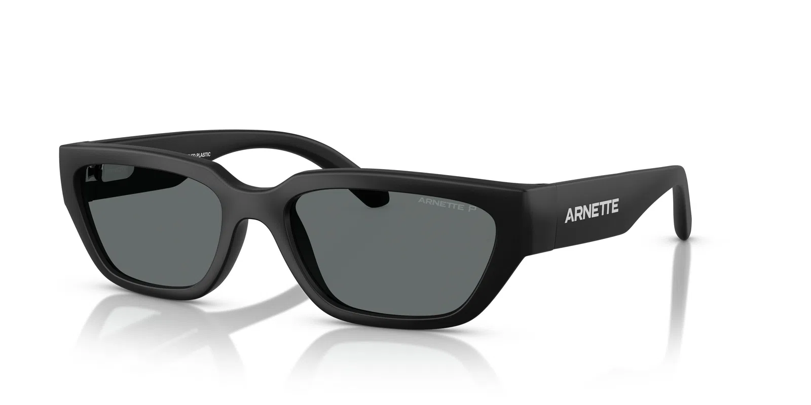 Arnette Curbside 4350 Sunglasses - view 15