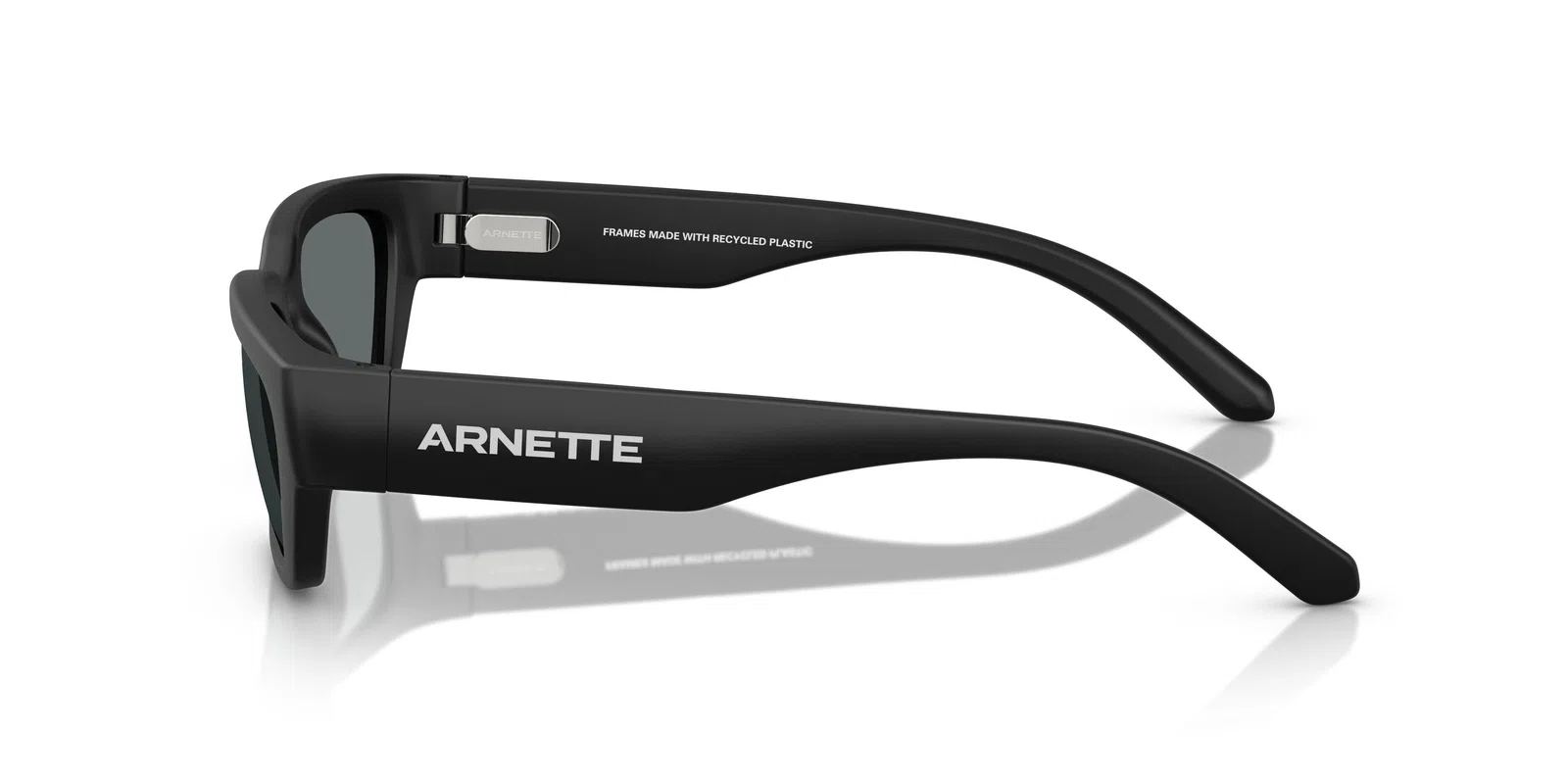 Arnette Curbside 4350 Sunglasses - view 16