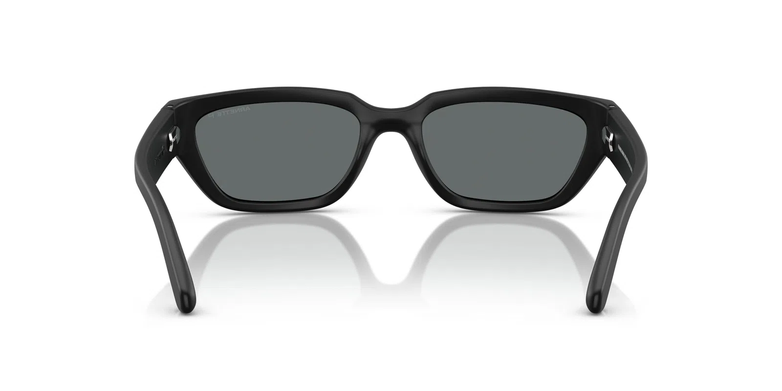 Arnette Curbside 4350 Sunglasses - view 17