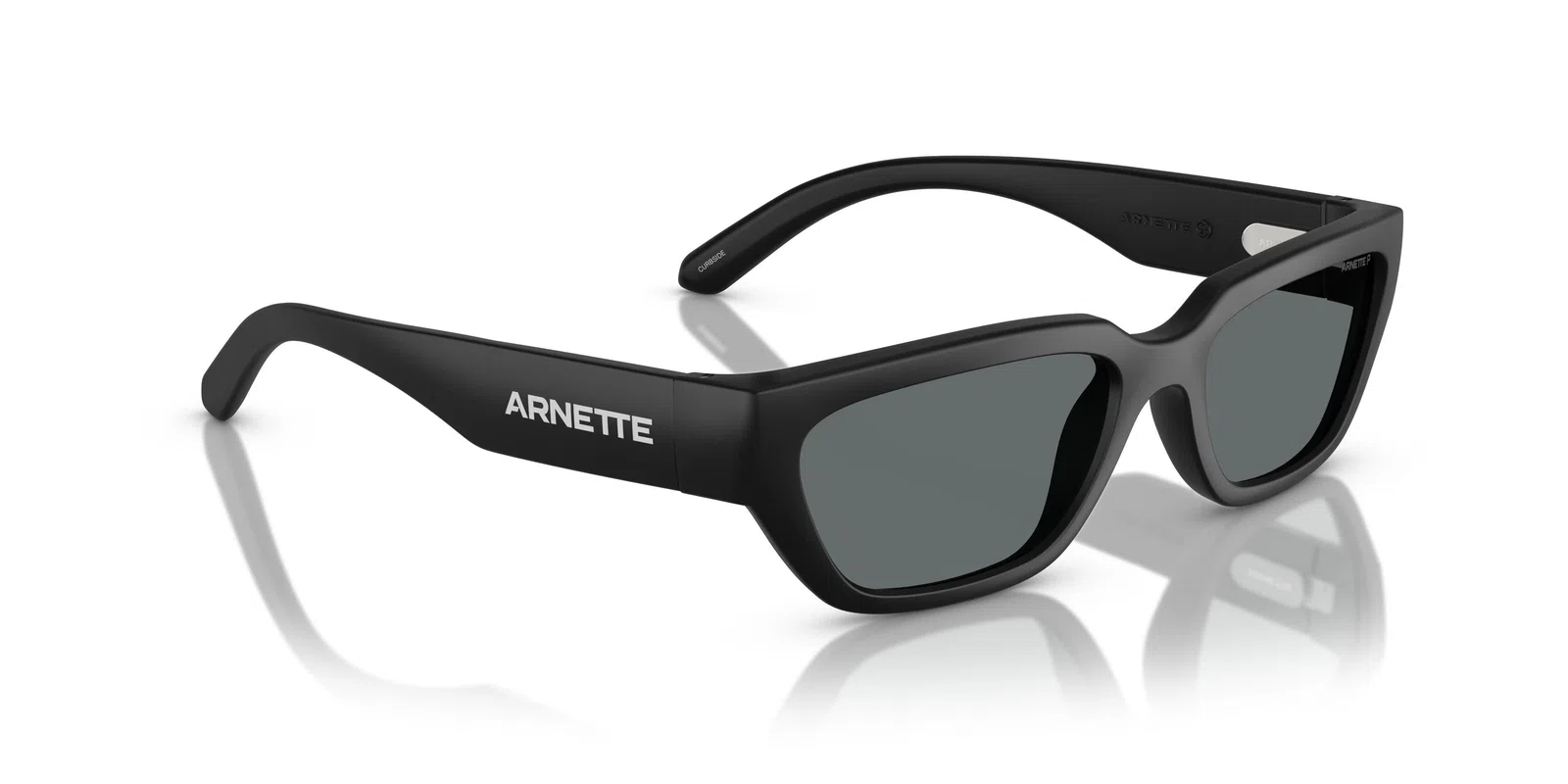 Arnette Curbside 4350 Sunglasses - view 18