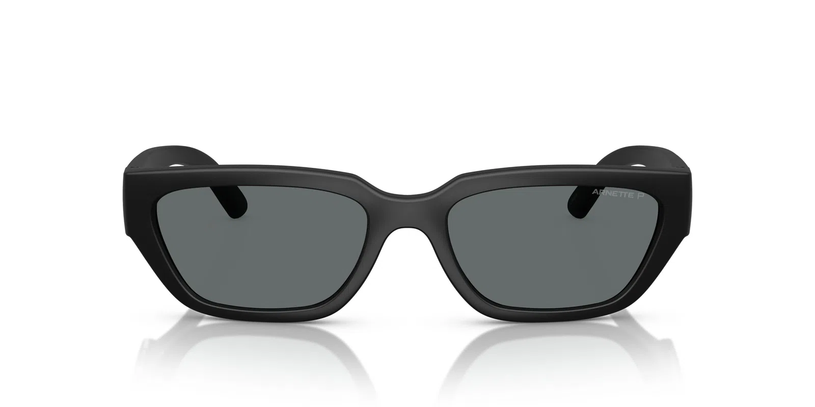 Arnette Curbside 4350 Sunglasses - view 19