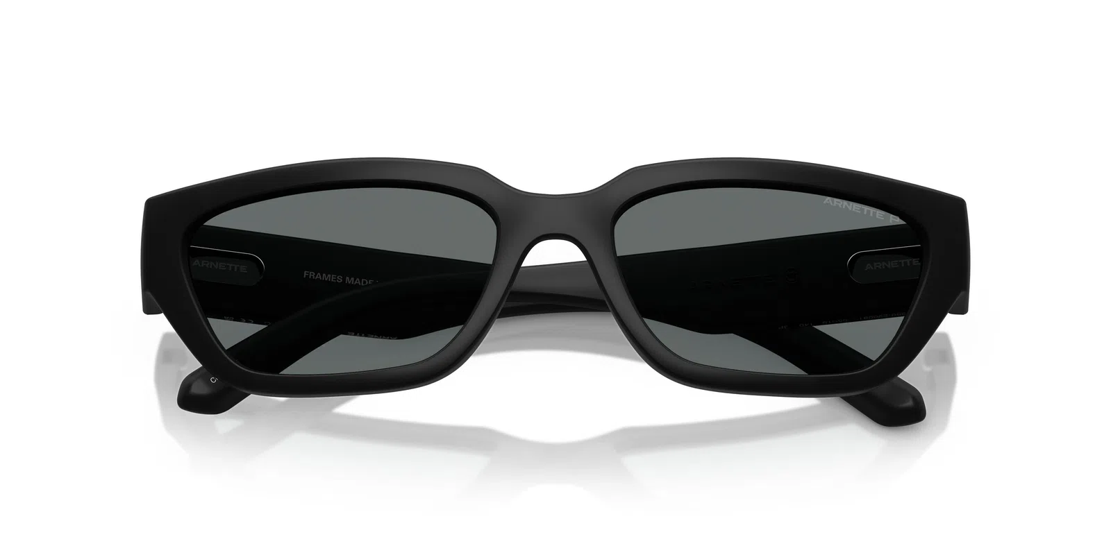 Arnette Curbside 4350 Sunglasses - view 20