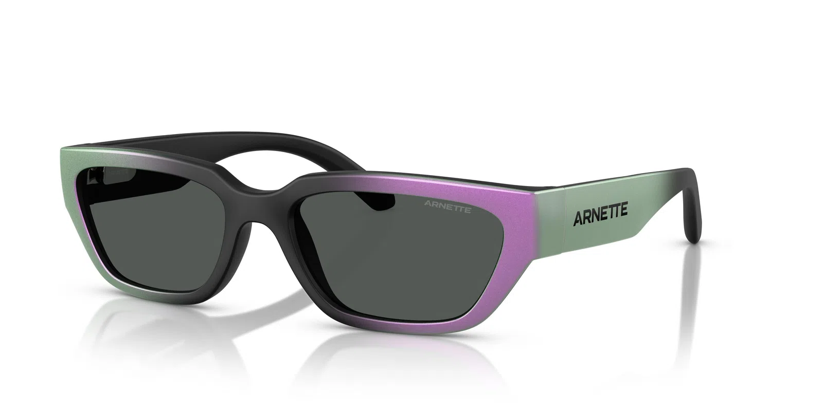 Arnette Curbside 4350 Sunglasses - view 21
