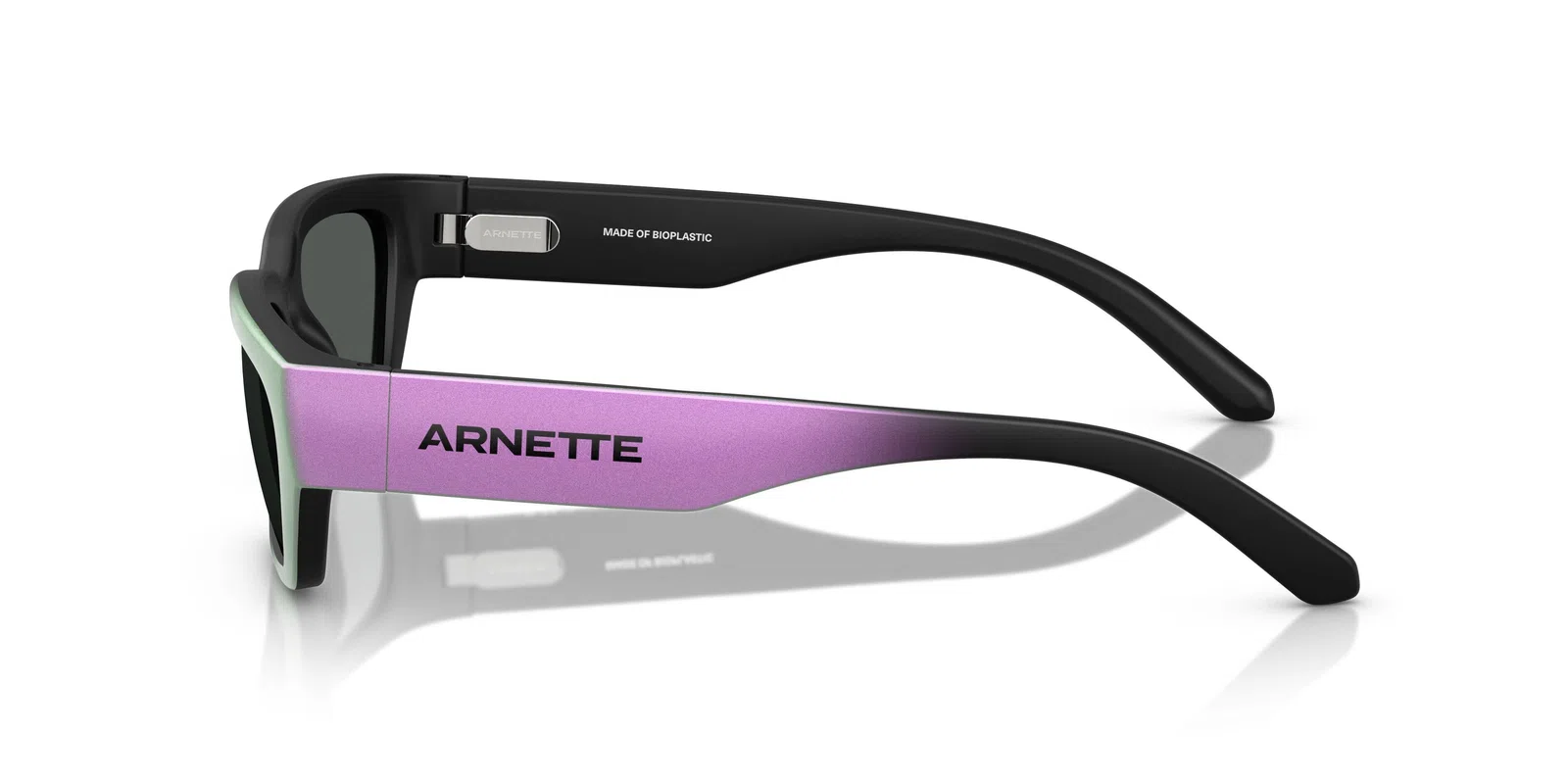 Arnette Curbside 4350 Sunglasses - view 22