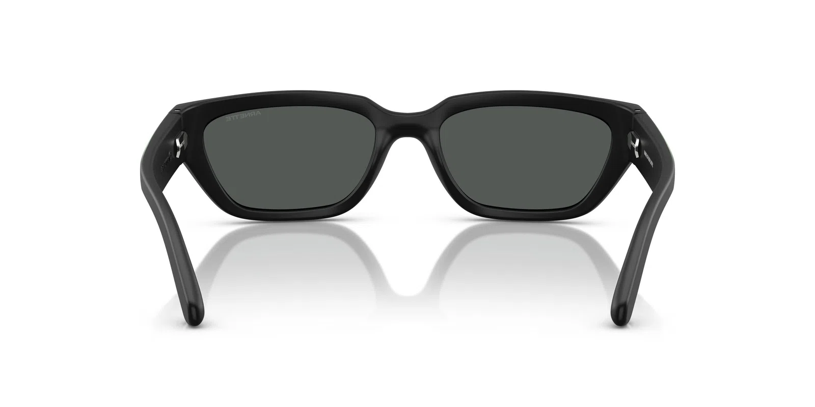 Arnette Curbside 4350 Sunglasses - view 23