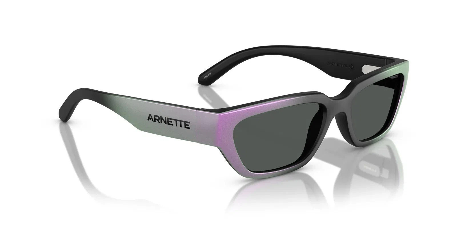 Arnette Curbside 4350 Sunglasses - view 24