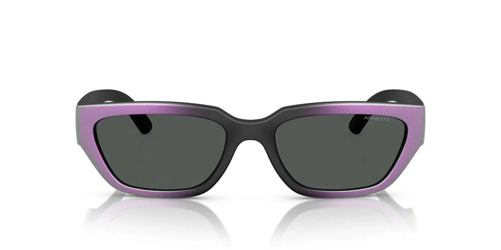 Arnette Curbside 4350 Sunglasses - view 25