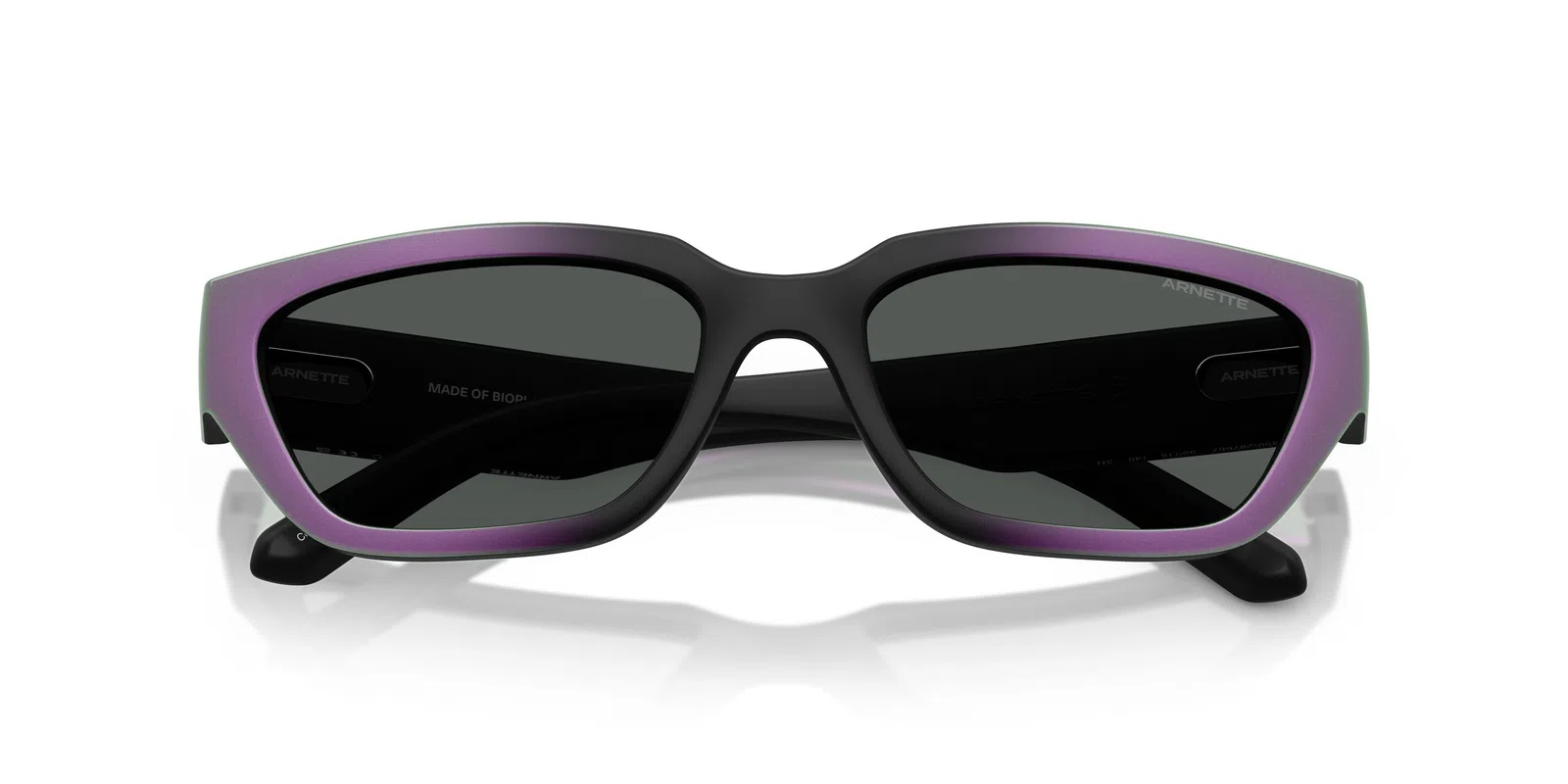 Arnette Curbside 4350 Sunglasses - view 26