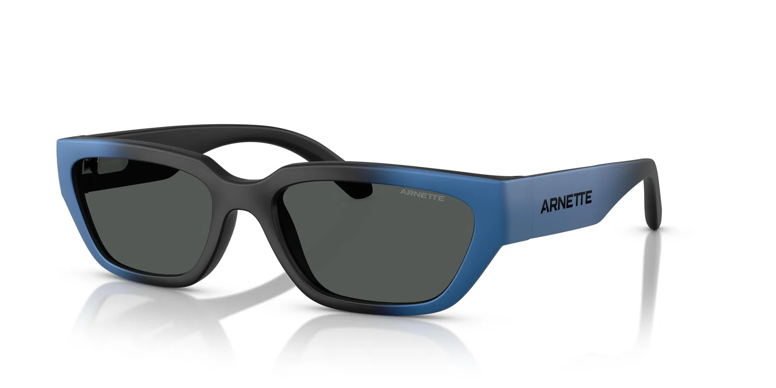 Arnette Curbside 4350 Sunglasses - view 27