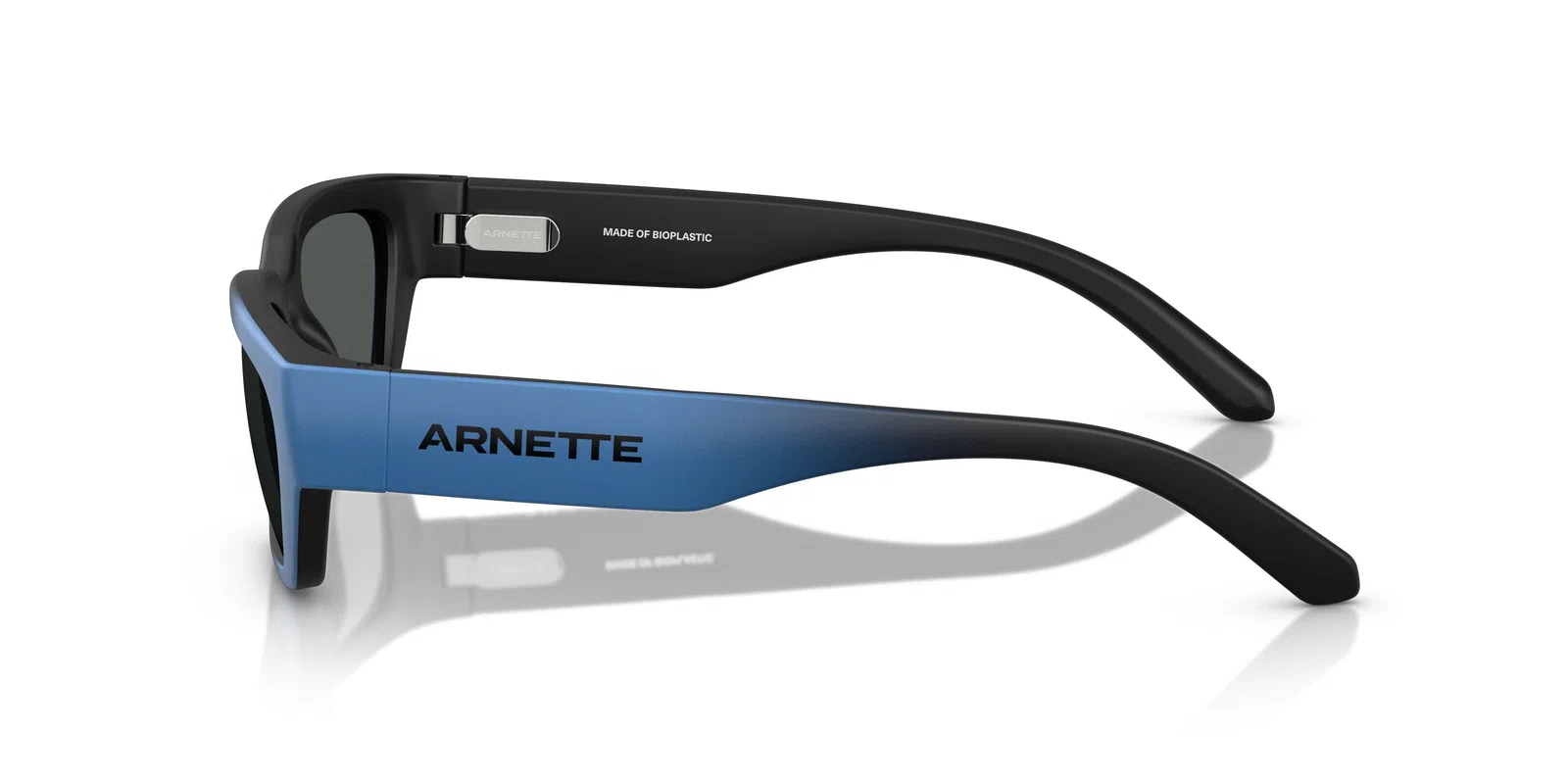 Arnette Curbside 4350 Sunglasses - view 28