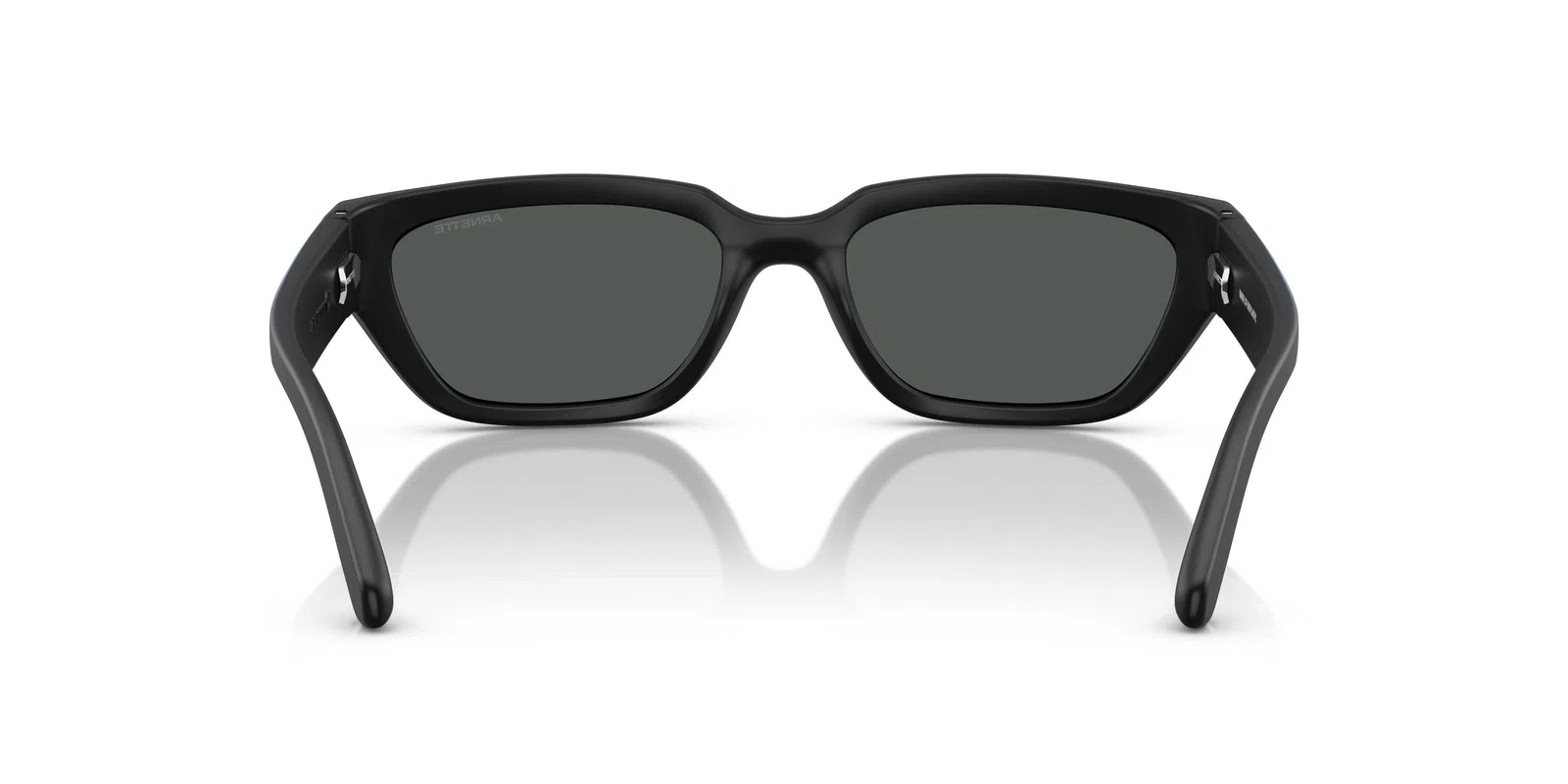 Arnette Curbside 4350 Sunglasses - view 29