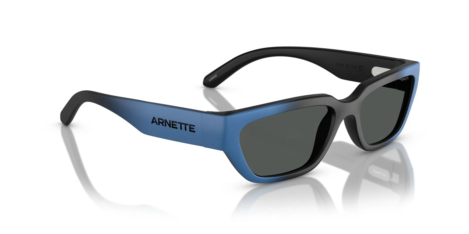 Arnette Curbside 4350 Sunglasses - view 30