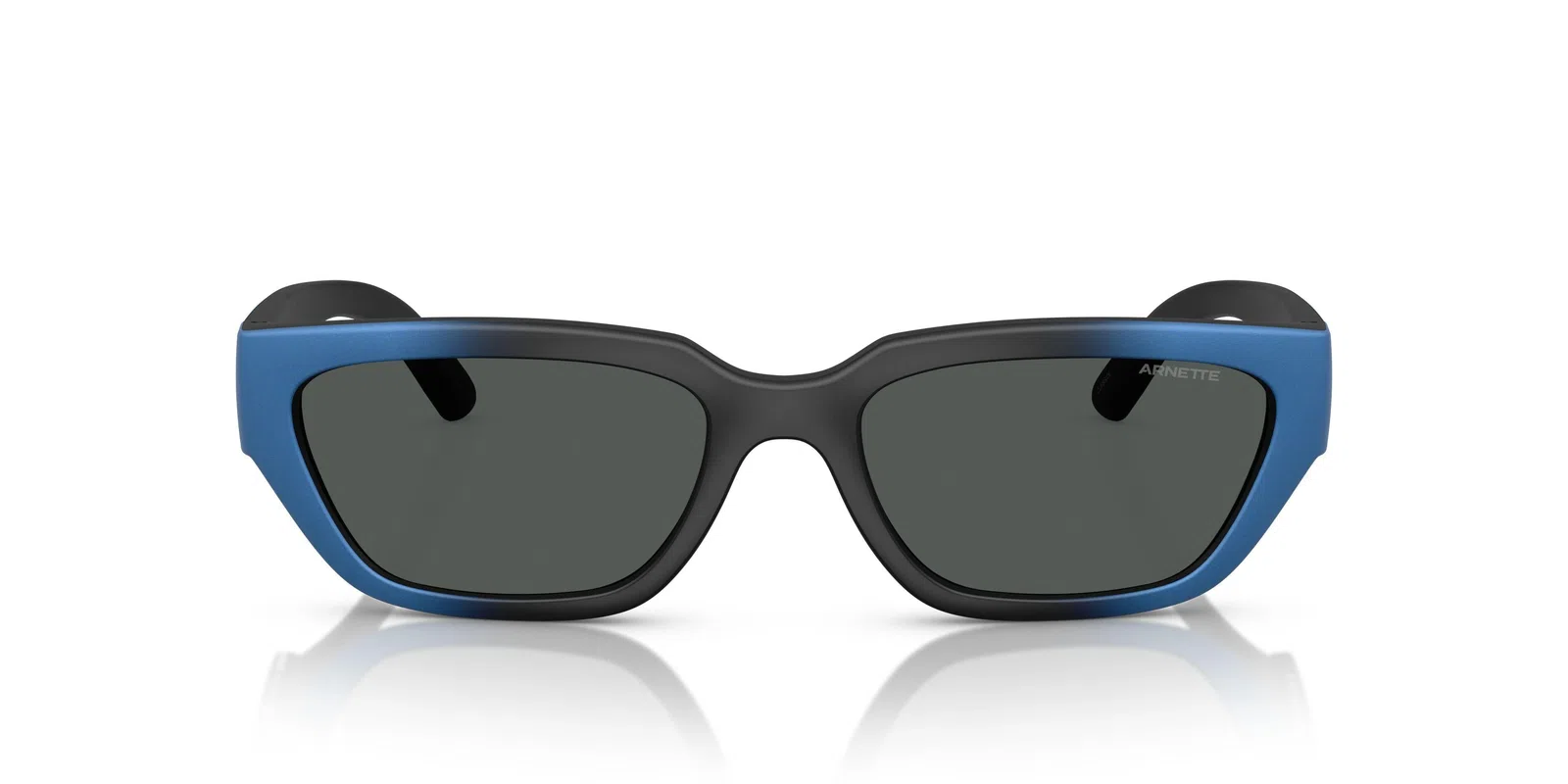Arnette Curbside 4350 Sunglasses - view 31