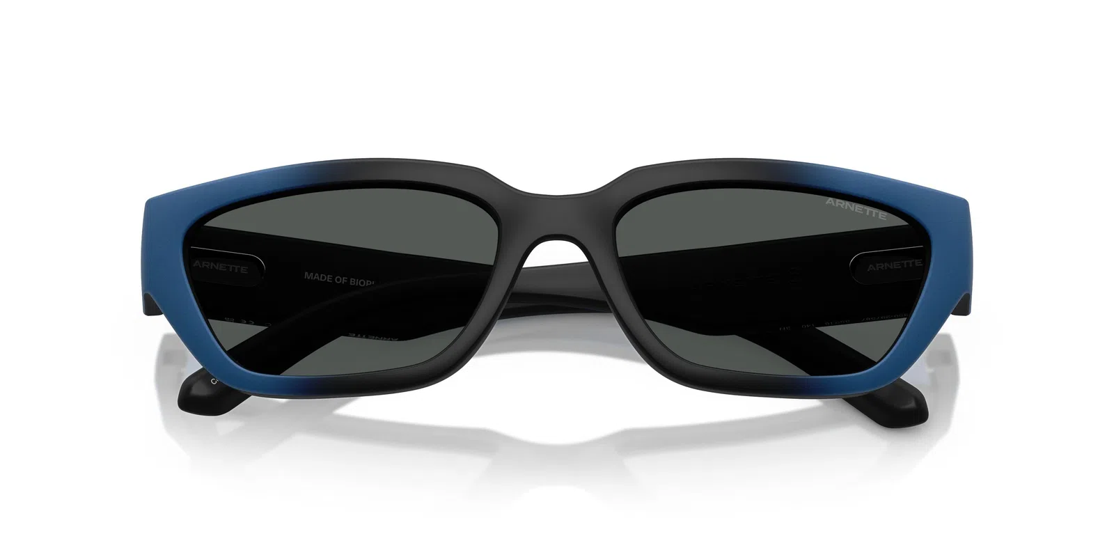 Arnette Curbside 4350 Sunglasses - view 32