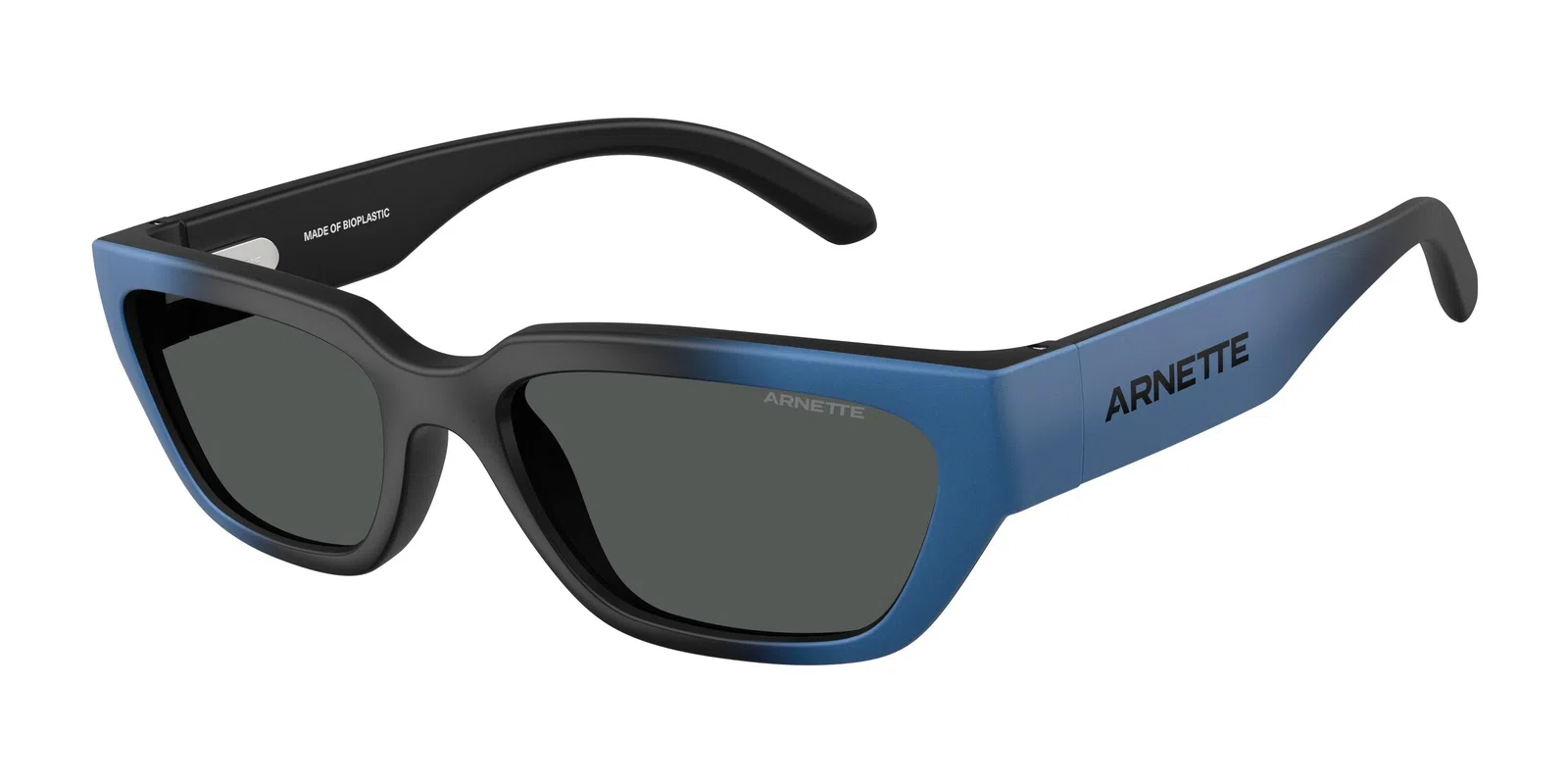 Arnette Curbside 4350 Sunglasses - view 4