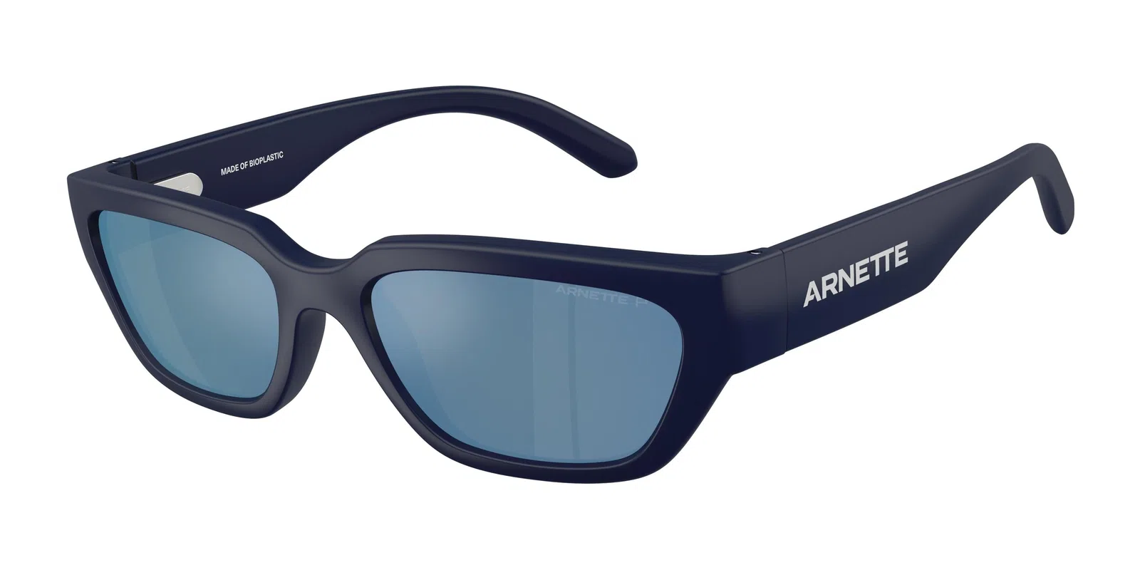 Arnette Curbside 4350 Sunglasses - view 5