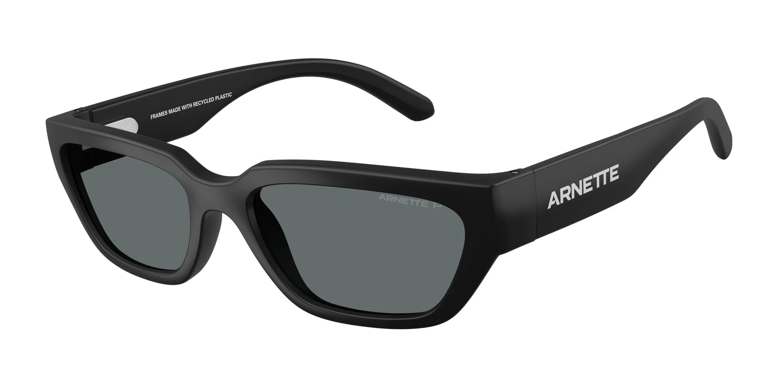 Arnette Curbside 4350 Sunglasses - view 6