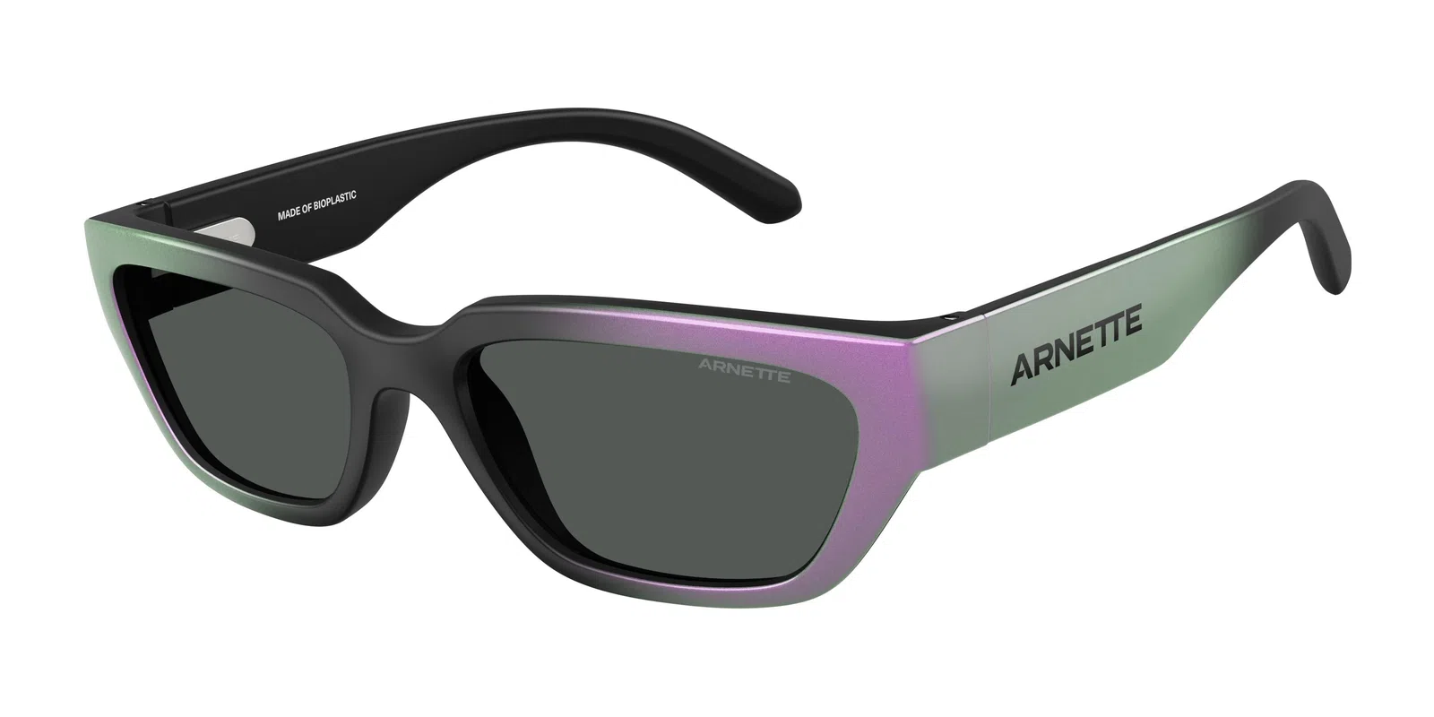 Arnette Curbside 4350 Sunglasses - view 7