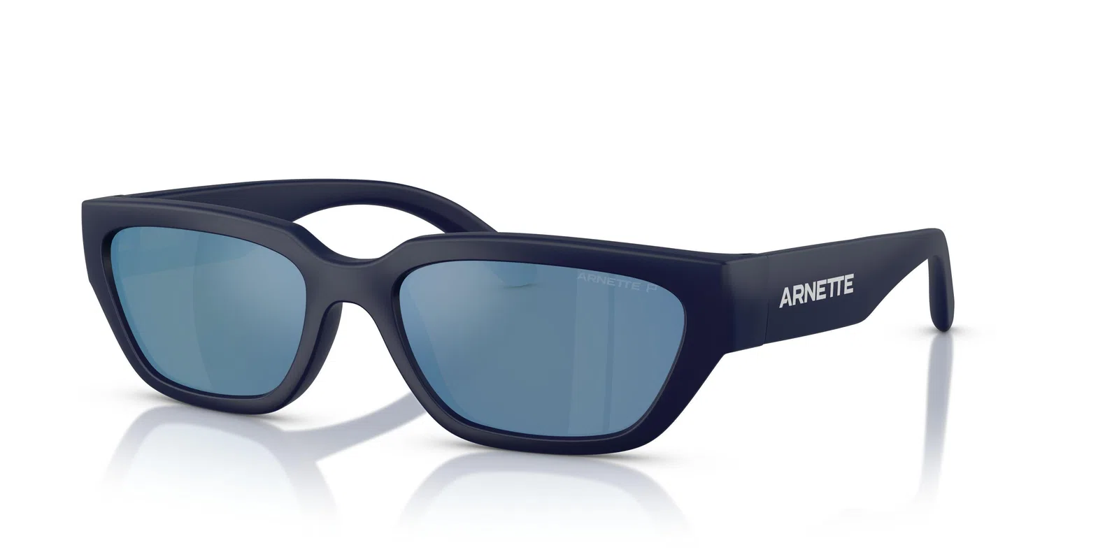 Arnette Curbside 4350 Sunglasses - view 9