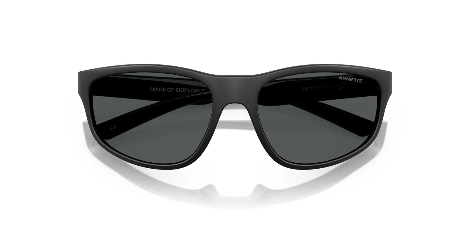 Arnette E.z. 4351 Sunglasses - view 10