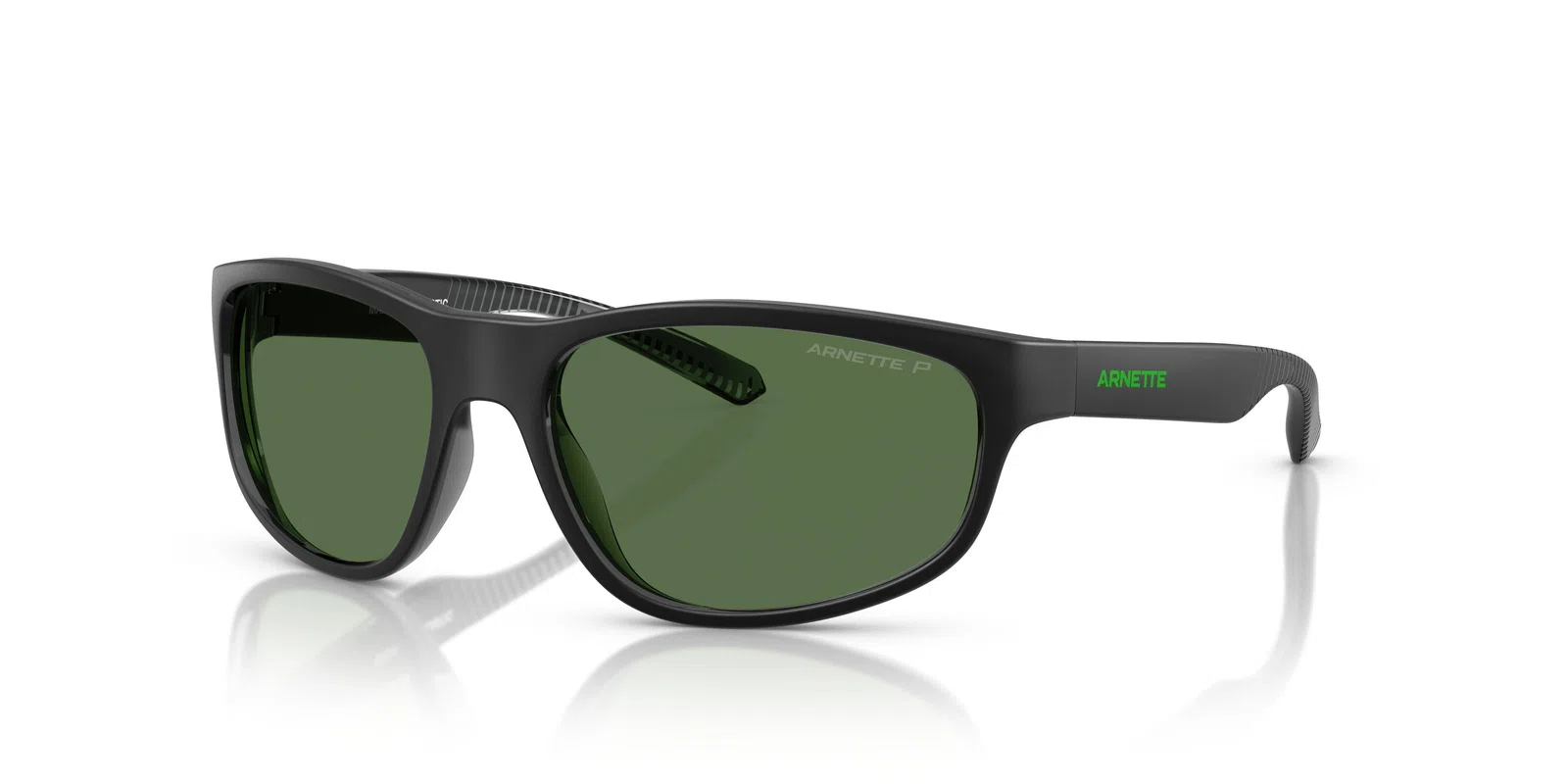 Arnette E.z. 4351 Sunglasses - view 11