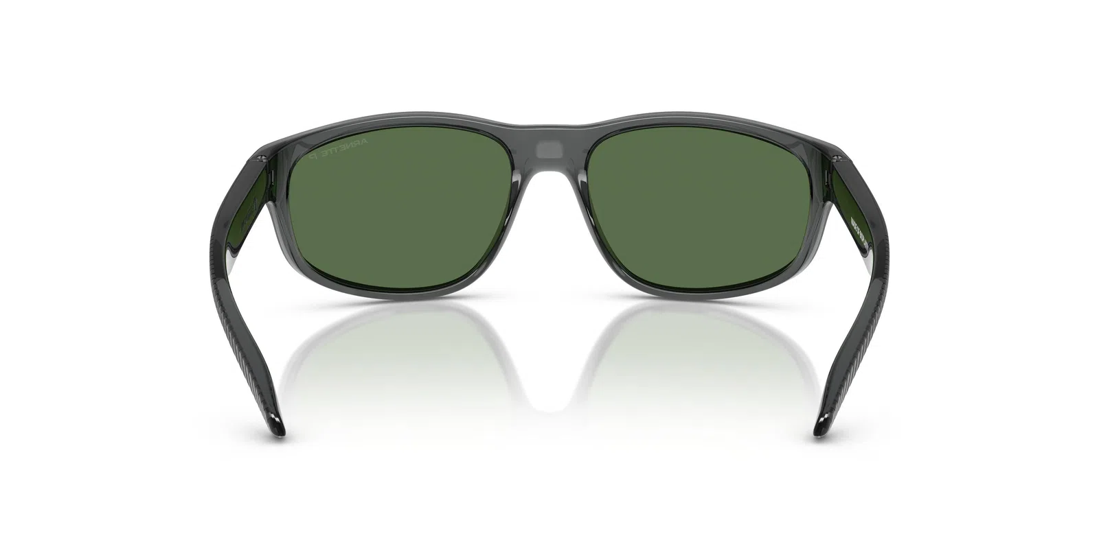 Arnette E.z. 4351 Sunglasses - view 13