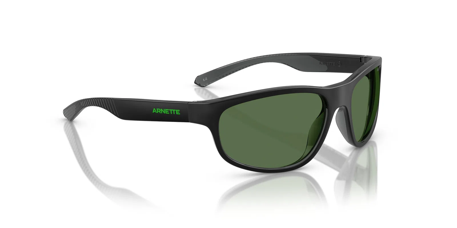 Arnette E.z. 4351 Sunglasses - view 14