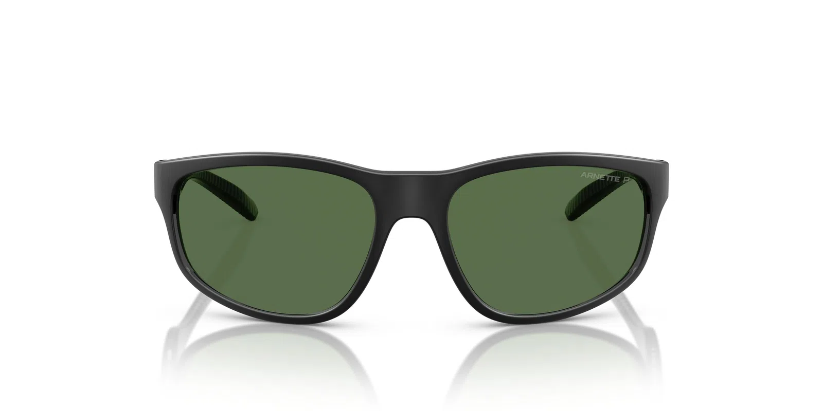 Arnette E.z. 4351 Sunglasses - view 15
