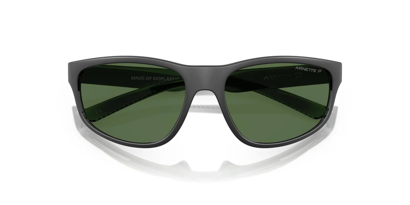 Arnette E.z. 4351 Sunglasses - view 16