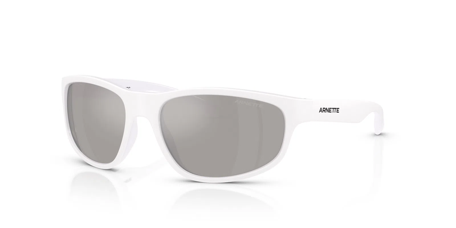 Arnette E.z. 4351 Sunglasses - view 17