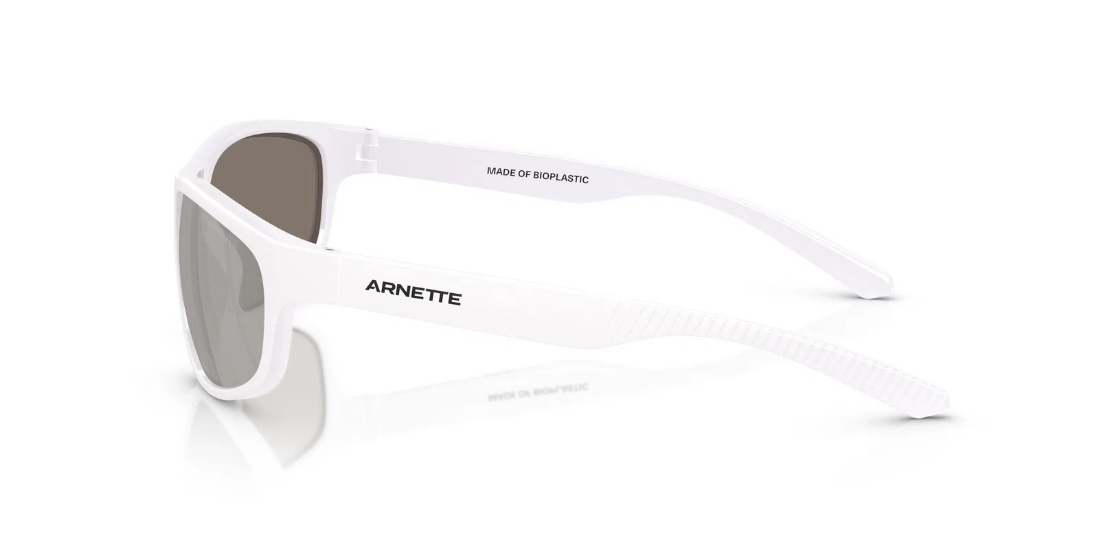 Arnette E.z. 4351 Sunglasses - view 18