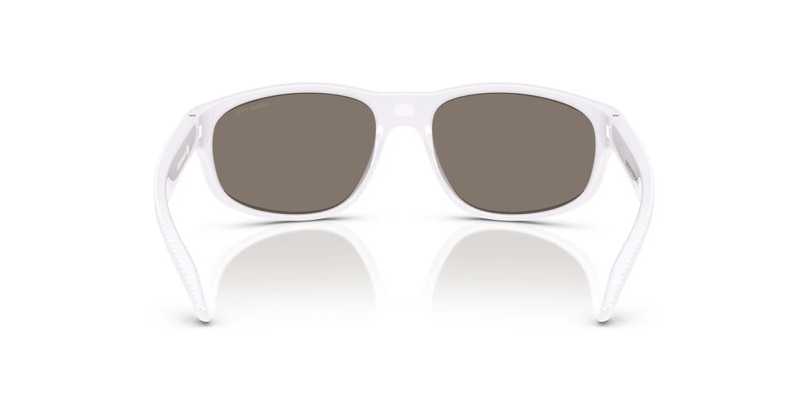 Arnette E.z. 4351 Sunglasses - view 19