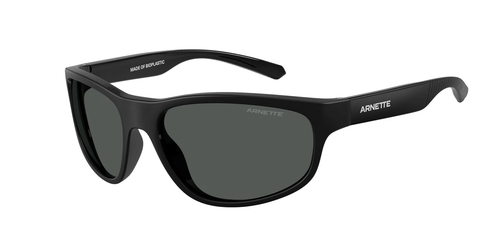 Arnette E.z. 4351 Sunglasses - view 2
