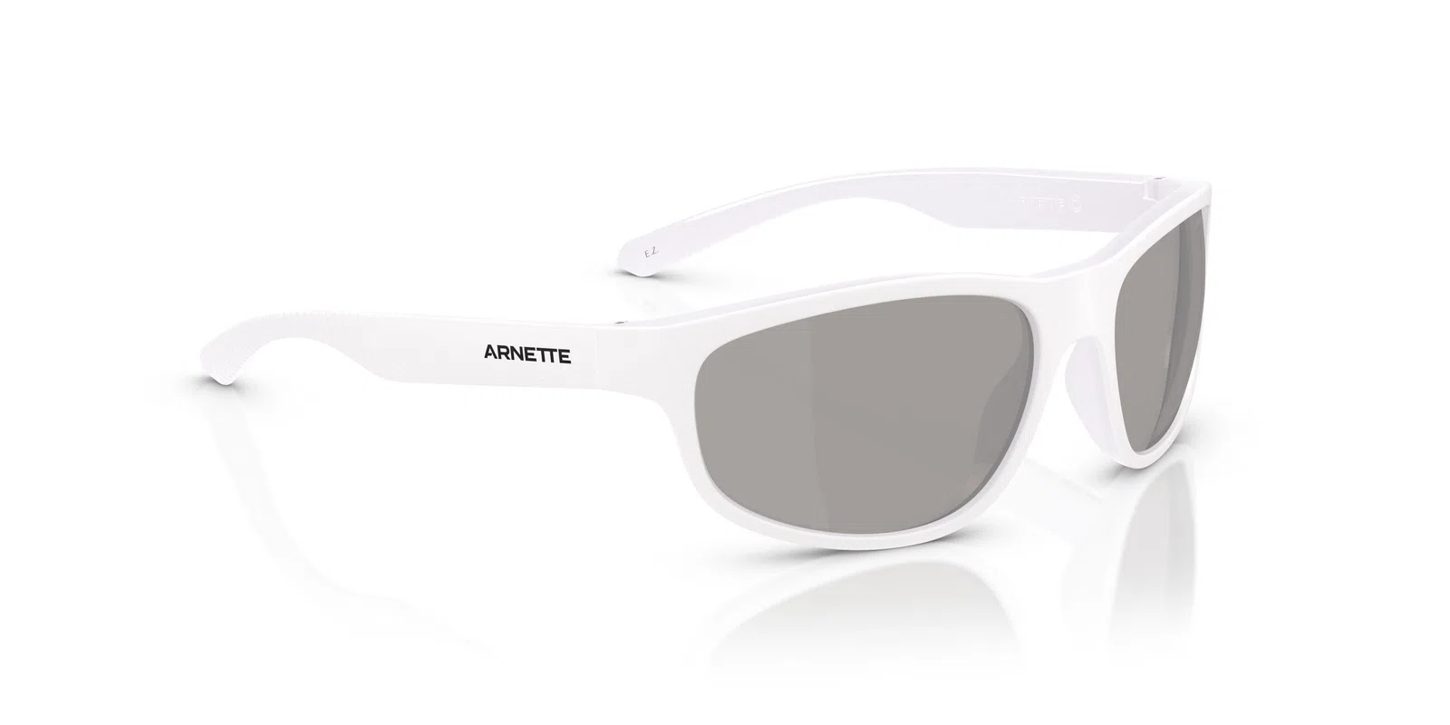 Arnette E.z. 4351 Sunglasses - view 20