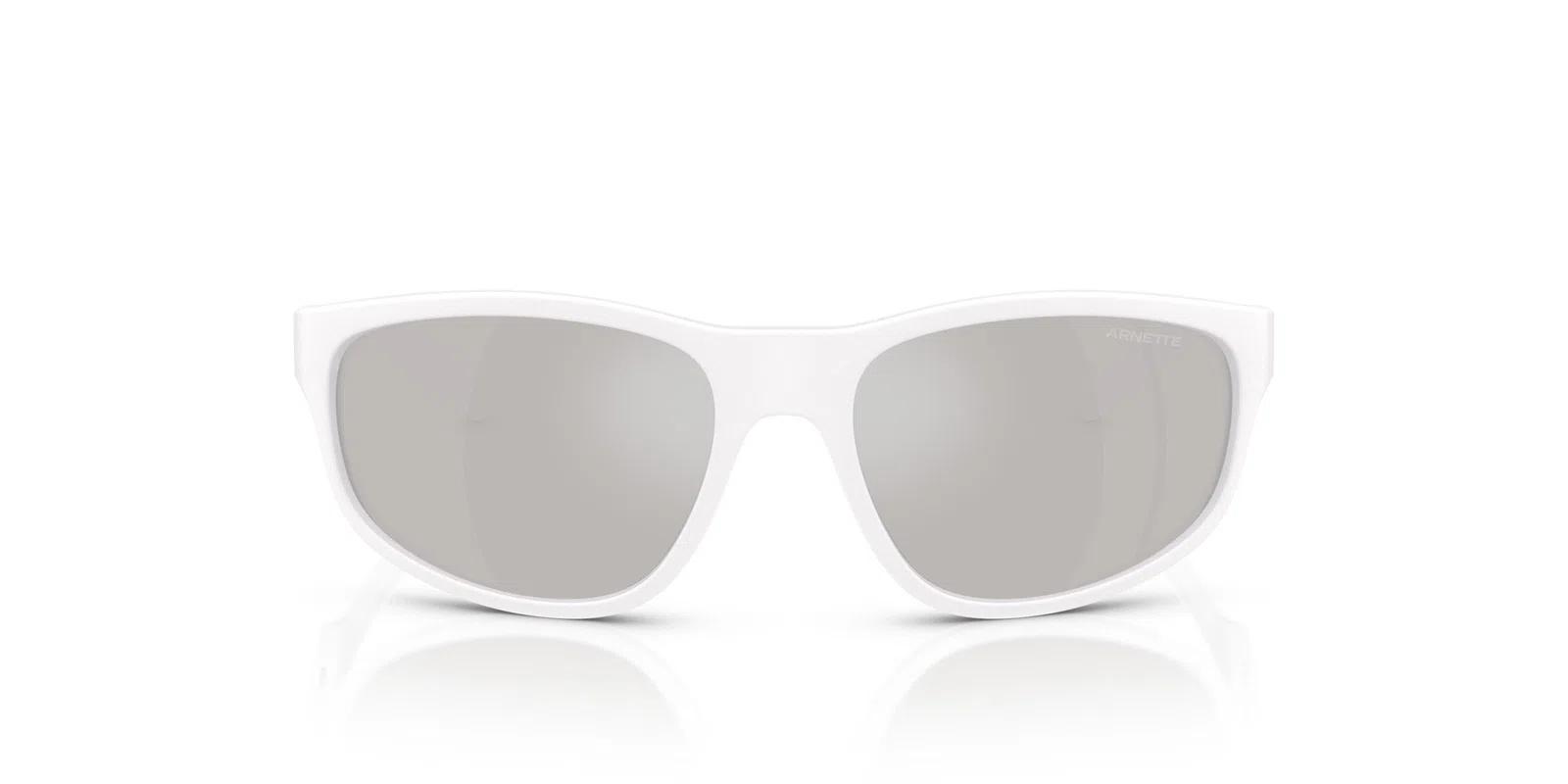 Arnette E.z. 4351 Sunglasses - view 21