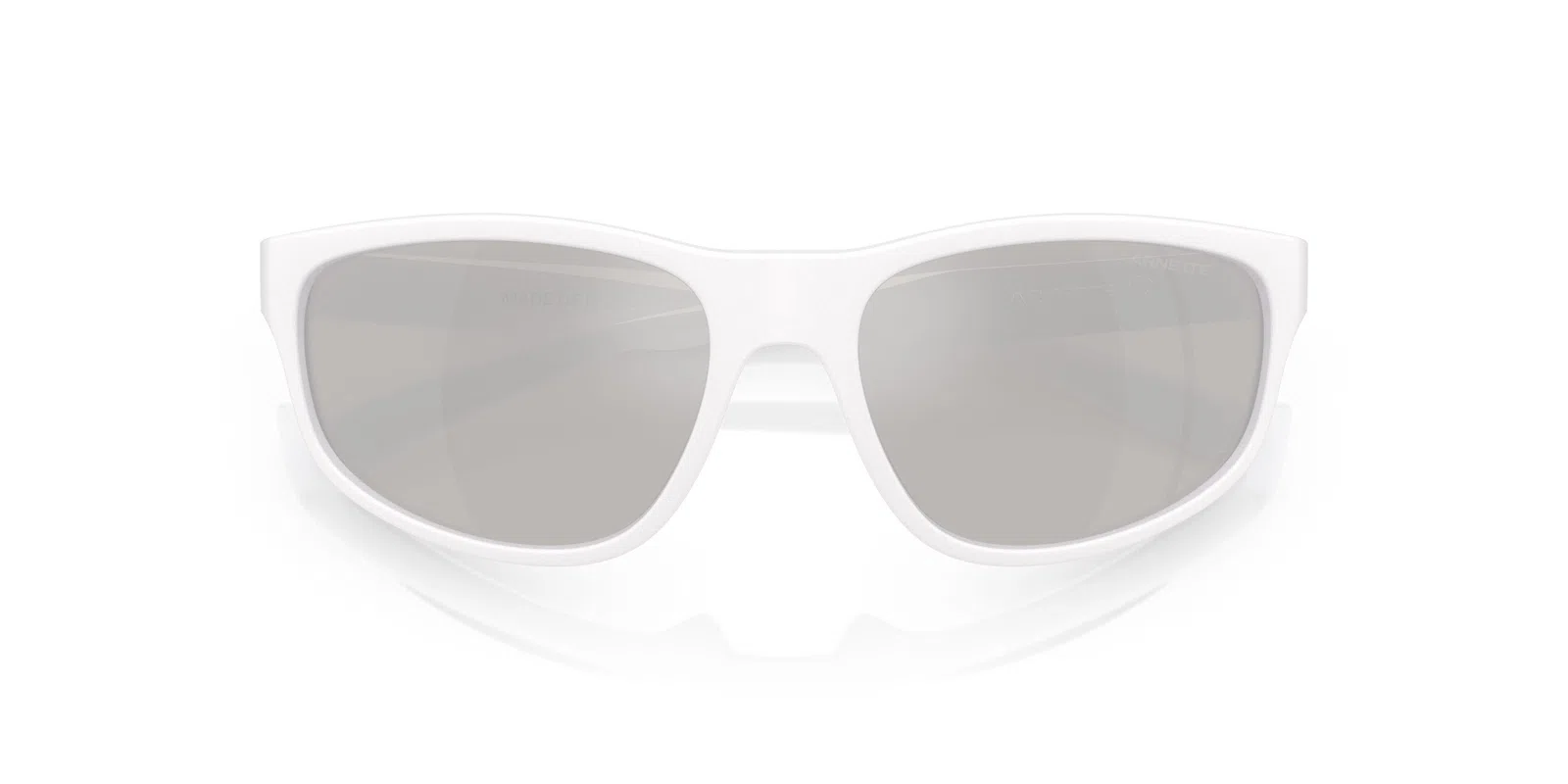 Arnette E.z. 4351 Sunglasses - view 22