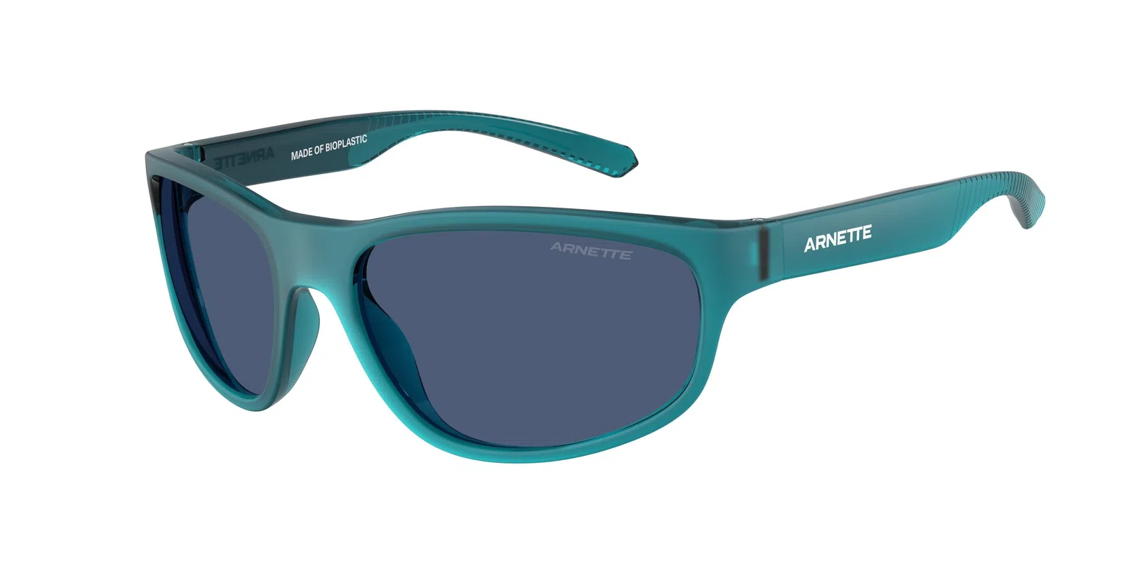 Arnette E.z. 4351 Sunglasses - view 23