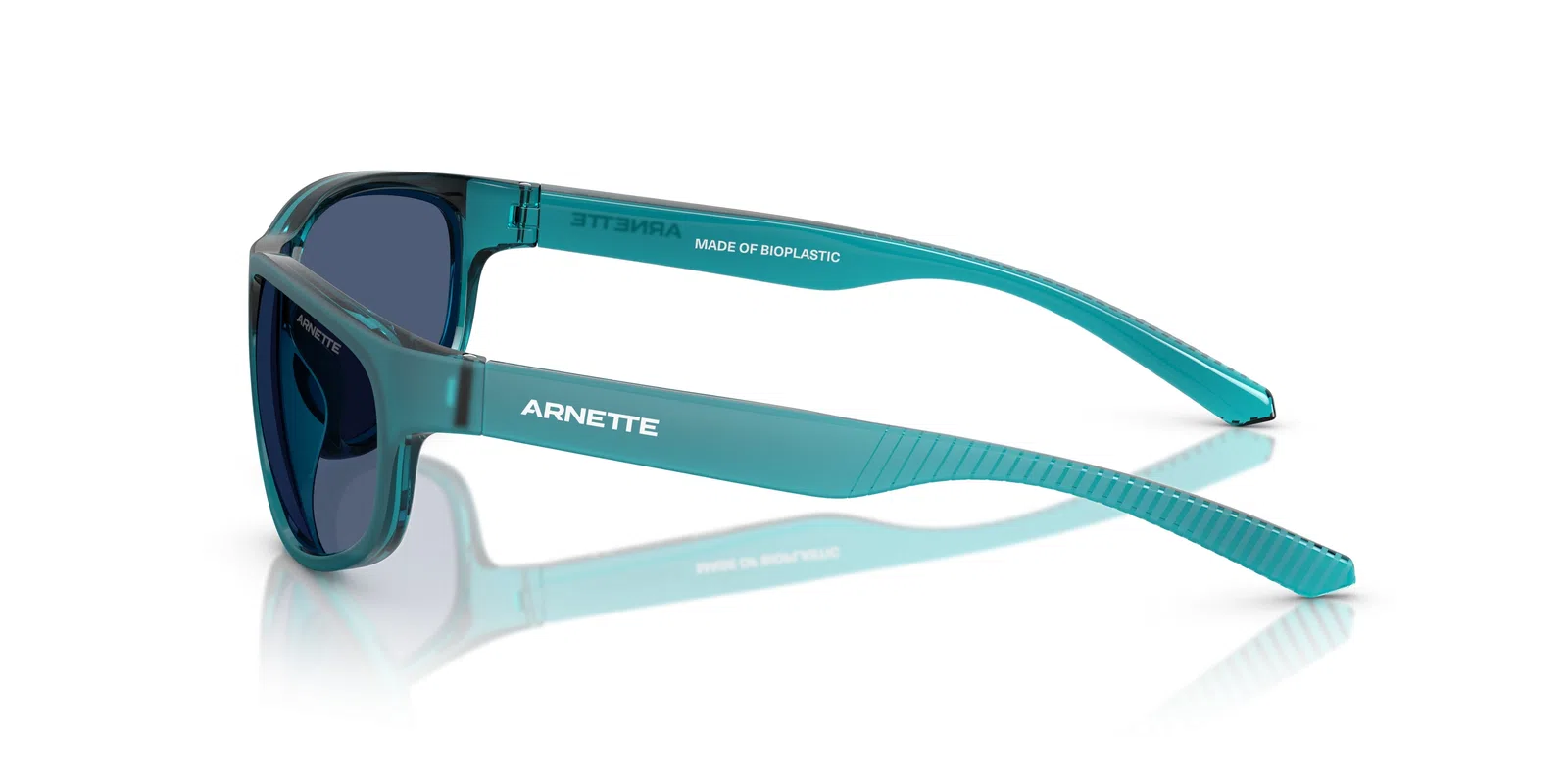Arnette E.z. 4351 Sunglasses - view 24