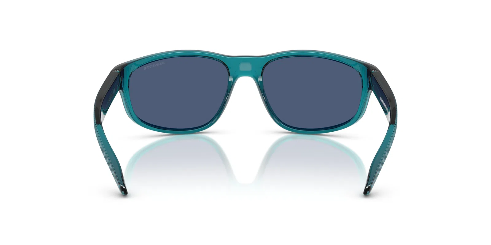 Arnette E.z. 4351 Sunglasses - view 25