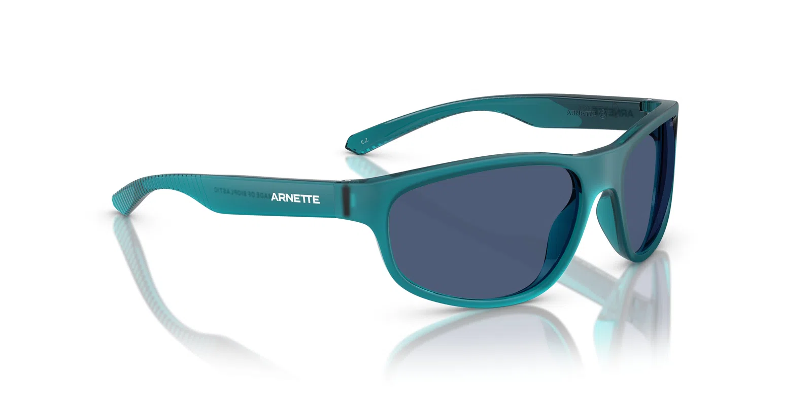 Arnette E.z. 4351 Sunglasses - view 26