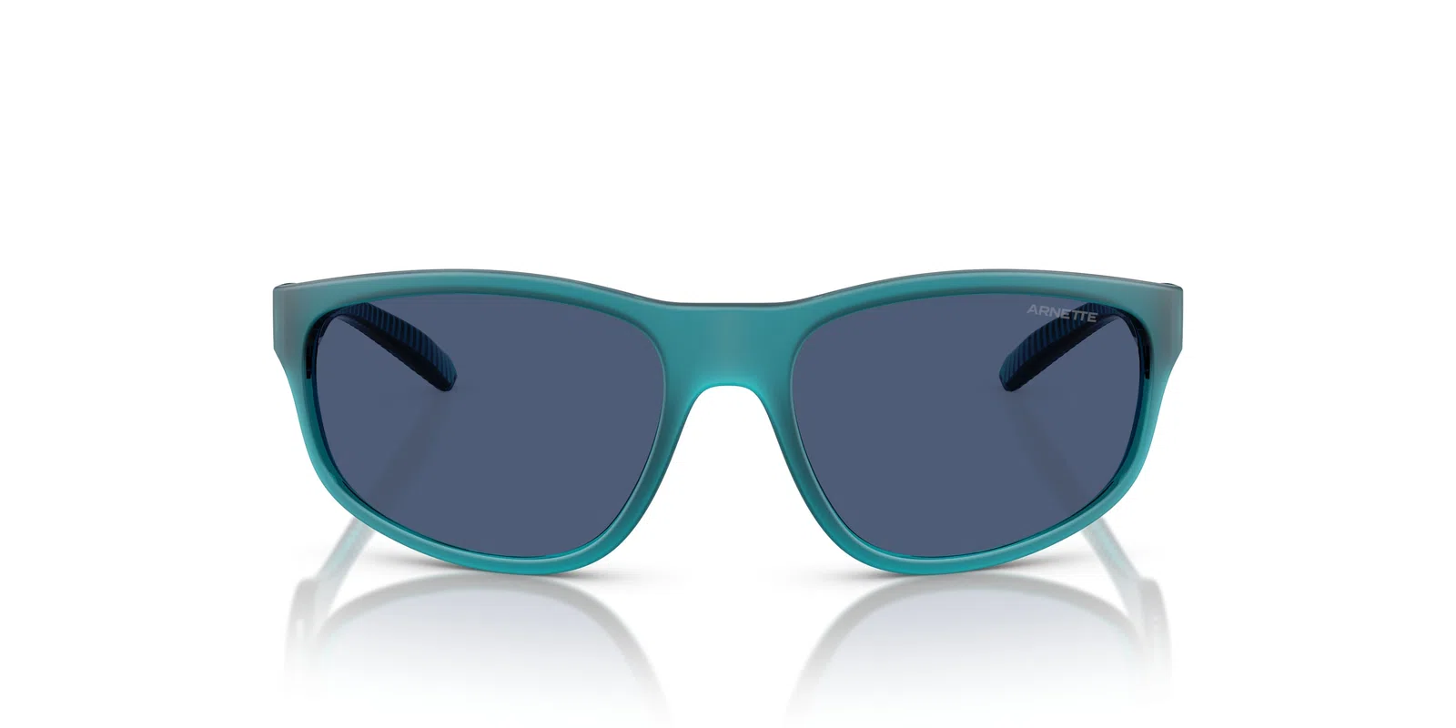 Arnette E.z. 4351 Sunglasses - view 27