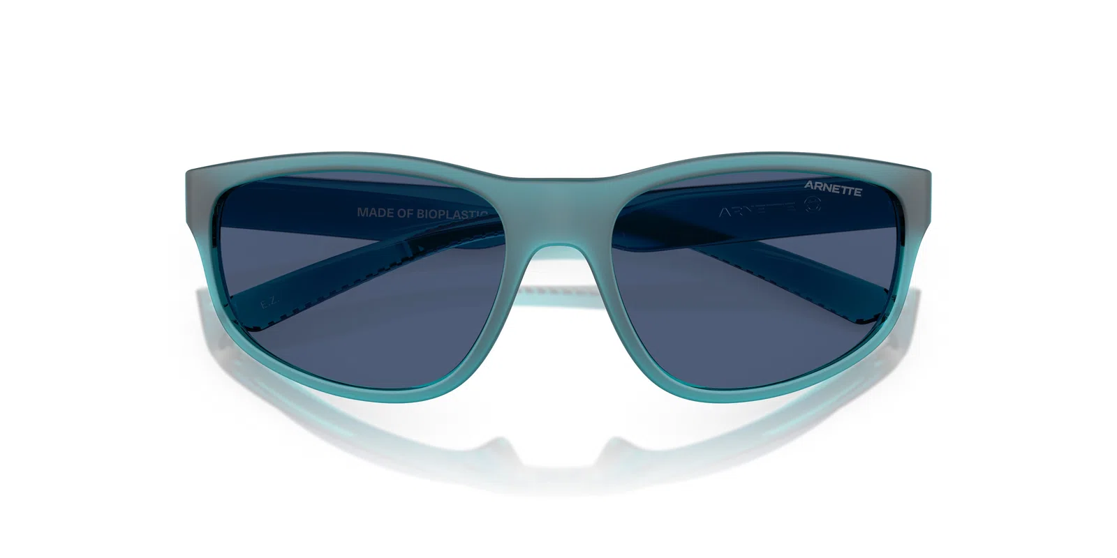 Arnette E.z. 4351 Sunglasses - view 28