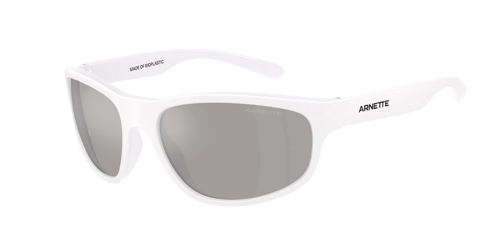 Arnette E.z. 4351 Sunglasses - view 4