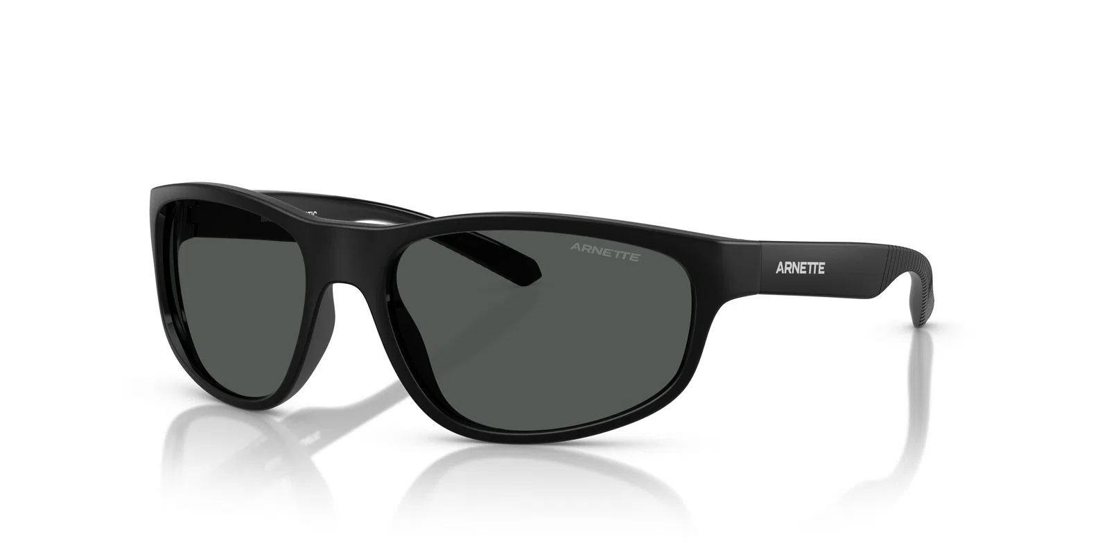 Arnette E.z. 4351 Sunglasses - view 5