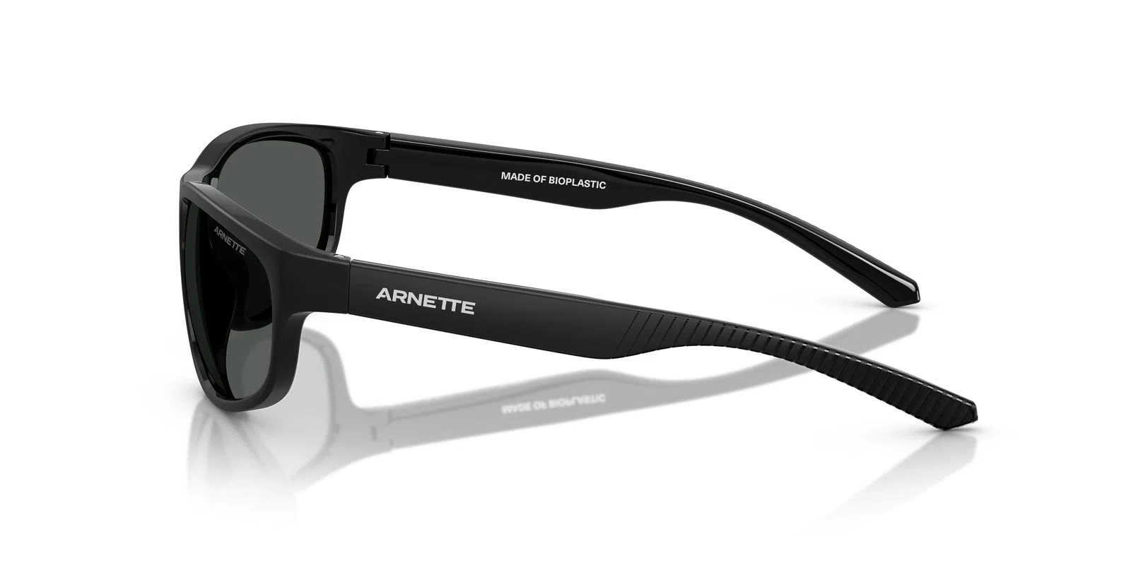 Arnette E.z. 4351 Sunglasses - view 6
