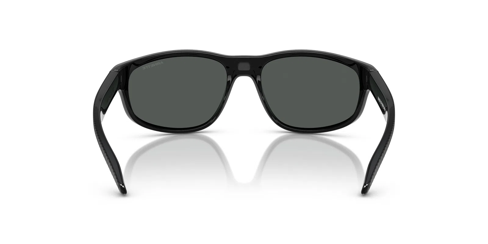 Arnette E.z. 4351 Sunglasses - view 7