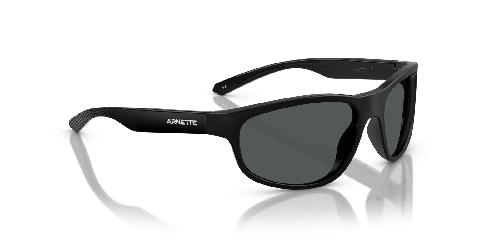 Arnette E.z. 4351 Sunglasses - view 8