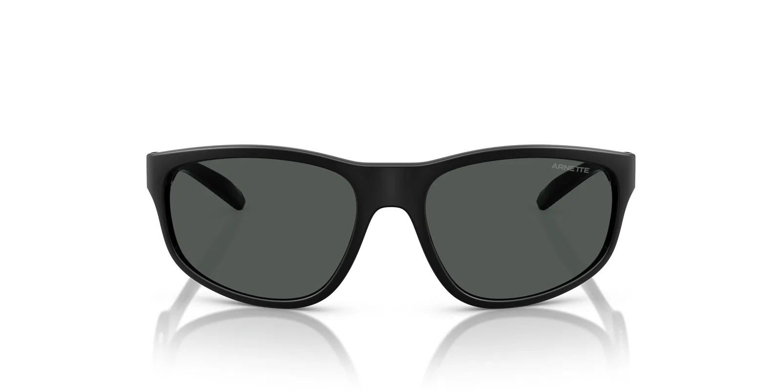 Arnette E.z. 4351 Sunglasses - view 9